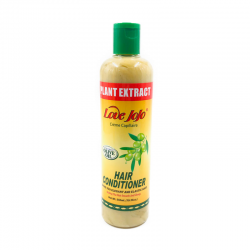 Love Jojo Hair Conditioner with Olive Oil 550 ml