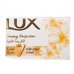 Lux Creamy Perfection 75 gm