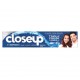 Close Up Ever Fresh Toothpaste 120 ml