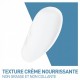 Cerave Reparative Hand Cream 100 ml