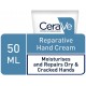 Cerave Reparative Hand Cream 50 ml