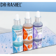 Dr. Rashel Complete Facial Serum Set 3 Pack
