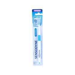 Sensodyne Sensitive Toothbrush Extra Soft Light blue
