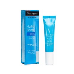 Neutrogena Hydro Boost Awakening Eye Cream - 15 ml