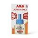 ARS Liquid Refill 720 Hours 45 ml