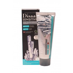 Disaar Sensitive Toothpaste 100 gm