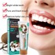 Disaar Super White Toothpaste 100 gm