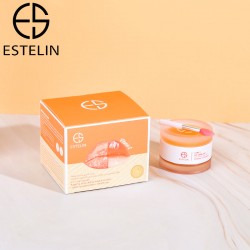 Estelin Vitamin C 3 in 1 Lip Care Set 5 gm