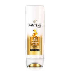 Pantene - Pro-V Anti-Hair Fall Conditioner 360 ml