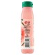 Garnier Fructis Anguria Hair Food Shampoo 350 ml
