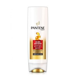 Pantene - Pro-V Colored Hair Repair Conditioner 360 ml