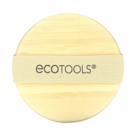 EcoTools Round Dry Brush