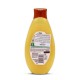 Garnier Ultra Dolce Gentle Shower Gel with Royal Jelly, Propolis & Honey 500 ml