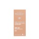 Beesline Age Defense Tinted Facial Fluid Sunscreen SPF50+ 40ML