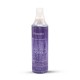 Cleopatra Lavender Water moisturizes, nourishes & anti-age 200 ml