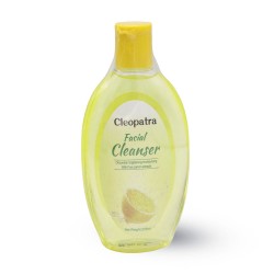 Cleopatra Facial Cleanser 225 ml