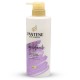 Pantene PRO-V Superfood Normal Hair Immunitry Conditioner - 475 ml