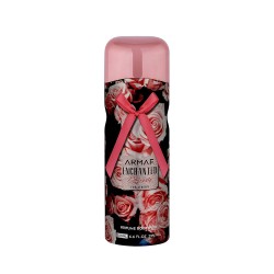 Armaf Enchanted Beauty Body Spray For Women 200 ml