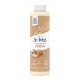 St. Ives Oatmeal & Shea Butter Soothing Body Wash 650 ml