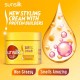Sunsilk Styling Cream Soft & Smooth - 275 ml