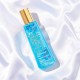 LUXE Perfumery Verbena Jasmine Shimmer Fragrance Mist Spray - 236 ml