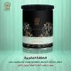 Lina Rose Moroccan Bath Soqla with Vitamin C & Hyaluronic - 600 gm