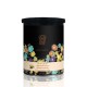 Lina Rose Sugar Scrub with Argan Oil & Vanilla & Coffee - 600 gm
