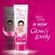 Glow & Lovely Advanced Multivitamin Face Cream, 50 g