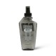 Bod Man Lights Out Fragrance Body Spray 236ml