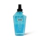 Bod Man Blue Surf Fragrance Body Spray 236ml