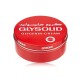 GLYSOLID Body Cream 400 ml