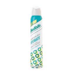 Batiste Dry Shampoo Hydrate 200 ml