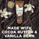 St. Ives Pampering Cocoa Butter & Vanilla Bean Hand Cream 30ml