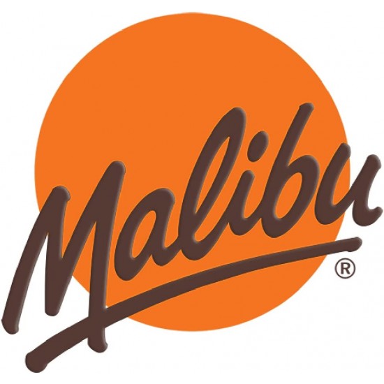 Malibu Aloe Vera After Sun Moisturising Gel 100ml