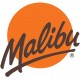 Malibu Aloe Vera After Sun Moisturising Gel 100ml