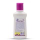 Al Attar Moroccan Intimate Feminine Wash with Lavender - 220 ml