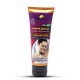 Al Attar Whitening Cream For Sensitive Areas Instant Whitening With Milk And Collagen - 75 ml