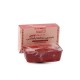 Al-Aroosa Glycerin Soap with Aker Fassi Shine for the Skin - 75 gm