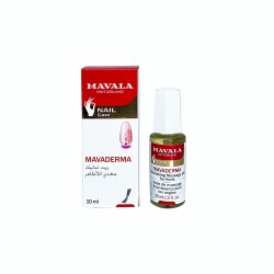 Mavala Mavaderma Nourishing Nail Massage Oil - 10 ml