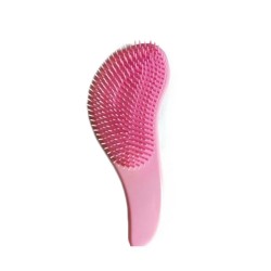 RedBerry Colorful Detangling Hair Comb
