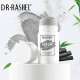 Dr. Rashel Mask Pore Detox Black Charcoal Clay Stick - 42 gm