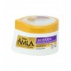 Dabur Amla Keratin Cream for Fine and Curly Hair - 140 ml