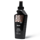 Bod Man Black Body Mist - 236 ml