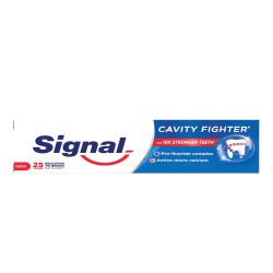 Signal Cavity Fighter 120ML
