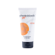 Derma Photoblock sunscreen gel for oily & Acne-Prone skin - 75 gm