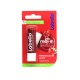 Labello Gloss Pomegranate Lip Balm - 4.8 gm