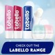 Labello Gloss Pomegranate Lip Balm - 4.8 gm