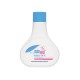 Sebamed Baby Bubble Bath with Chamomile for Delicate Skin - 200 ml
