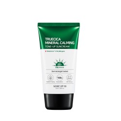 Some By Mi Truecica Miracle Mineral Sunscreen - 50 ml