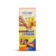 Love JoJo Hand & Foot Cream with Hony Extract & Vitamin E - 300 ml